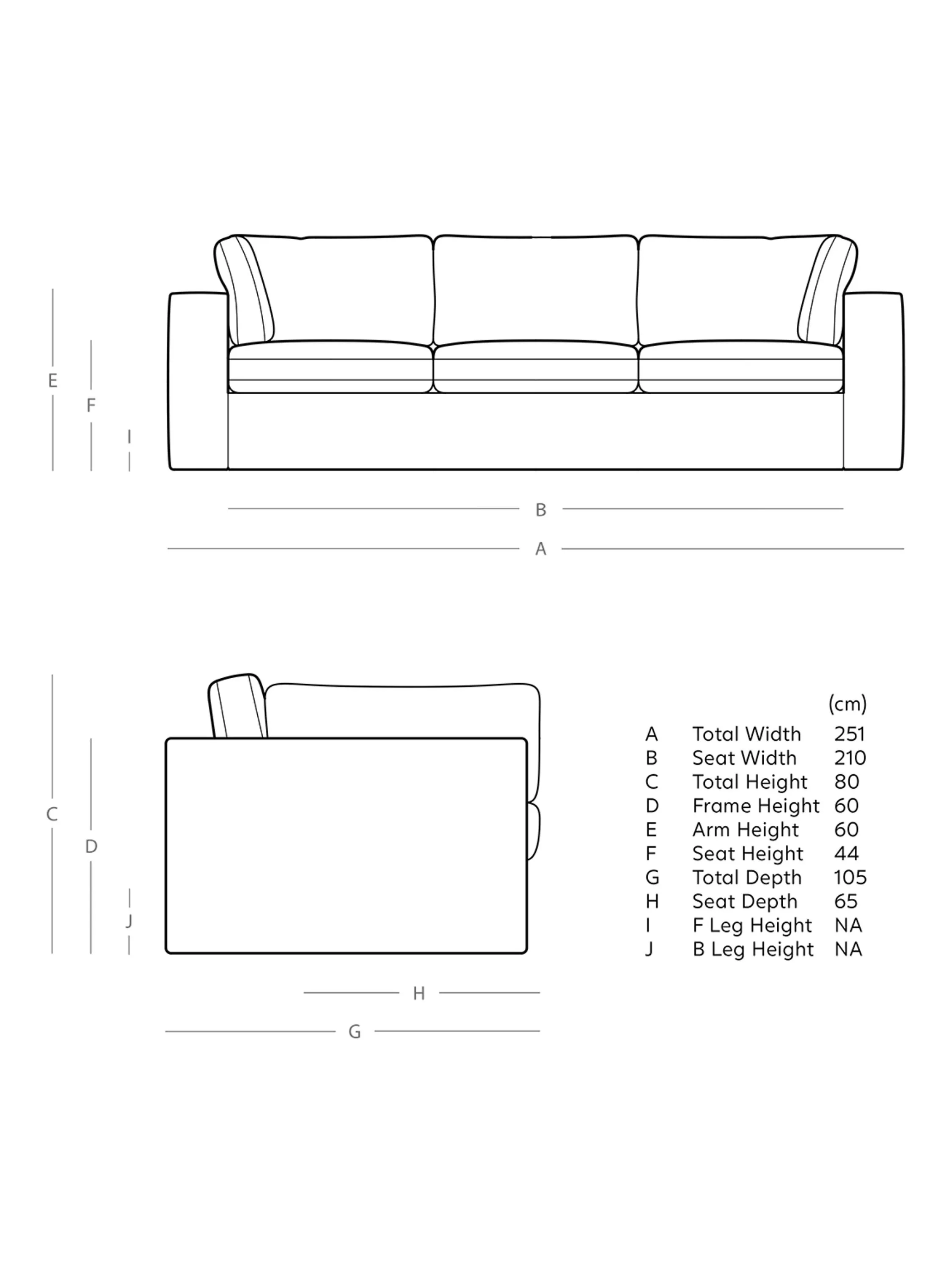 Carousel image, index 1