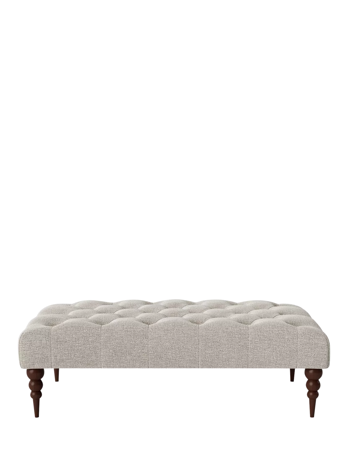 Carousel image, index 0