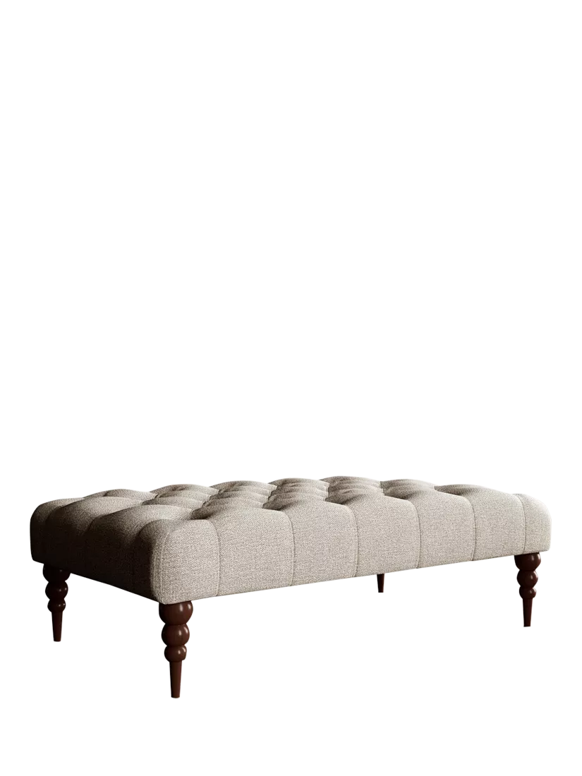 Carousel image, index 1