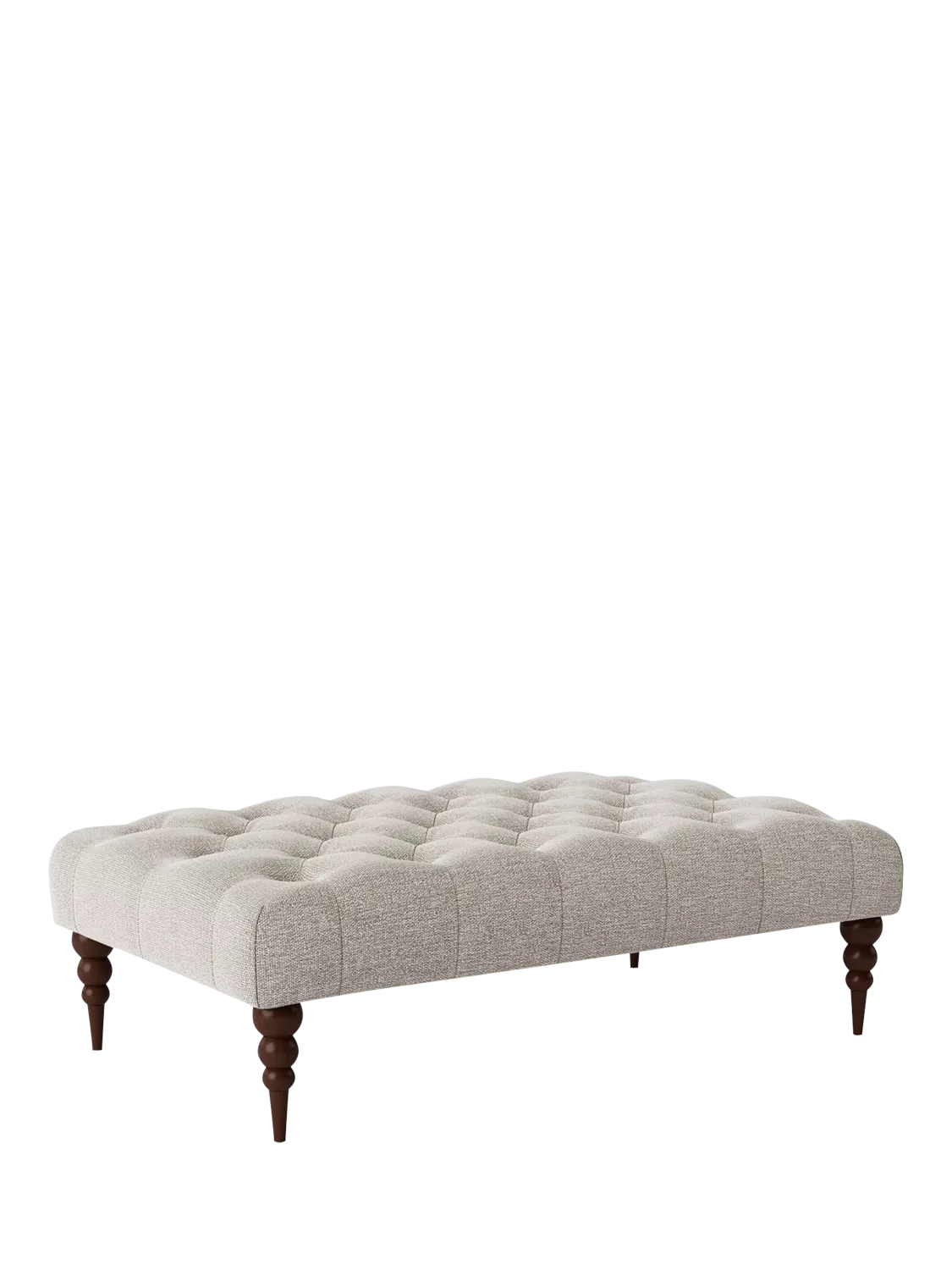 Carousel image, index 2