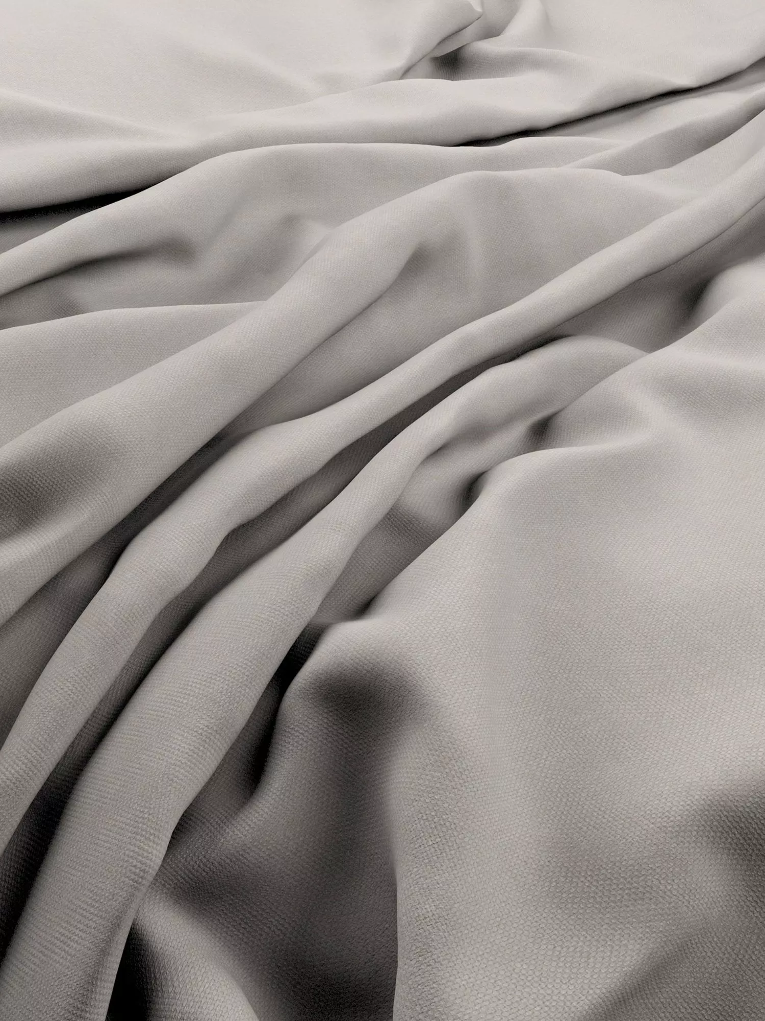 Carousel image, index 5