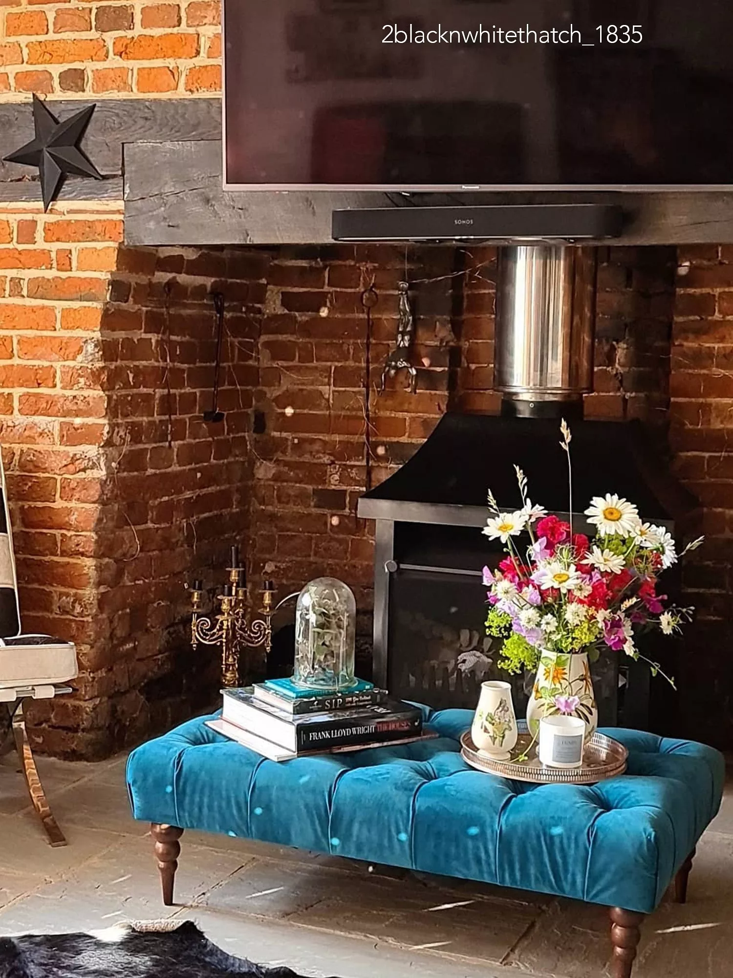 Carousel image, index 6