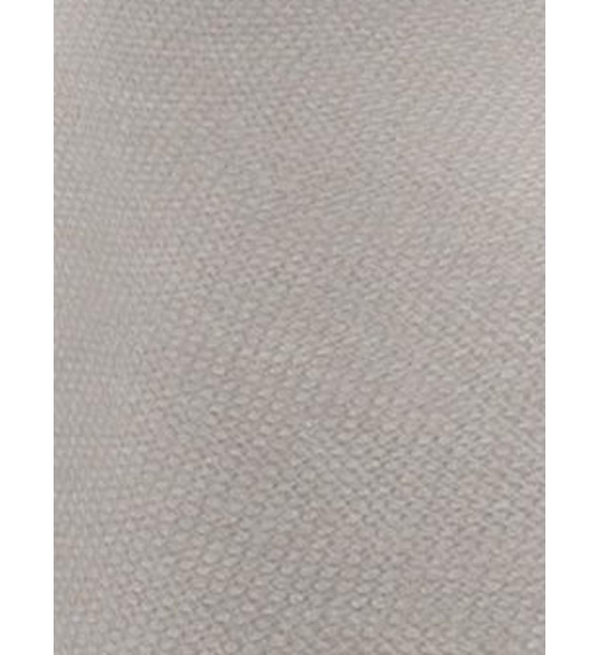 House Weave Chalk