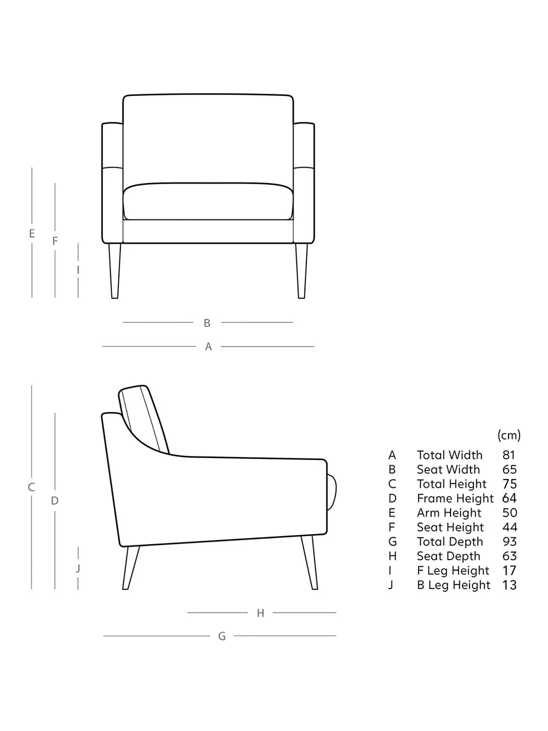 Carousel image, index 1
