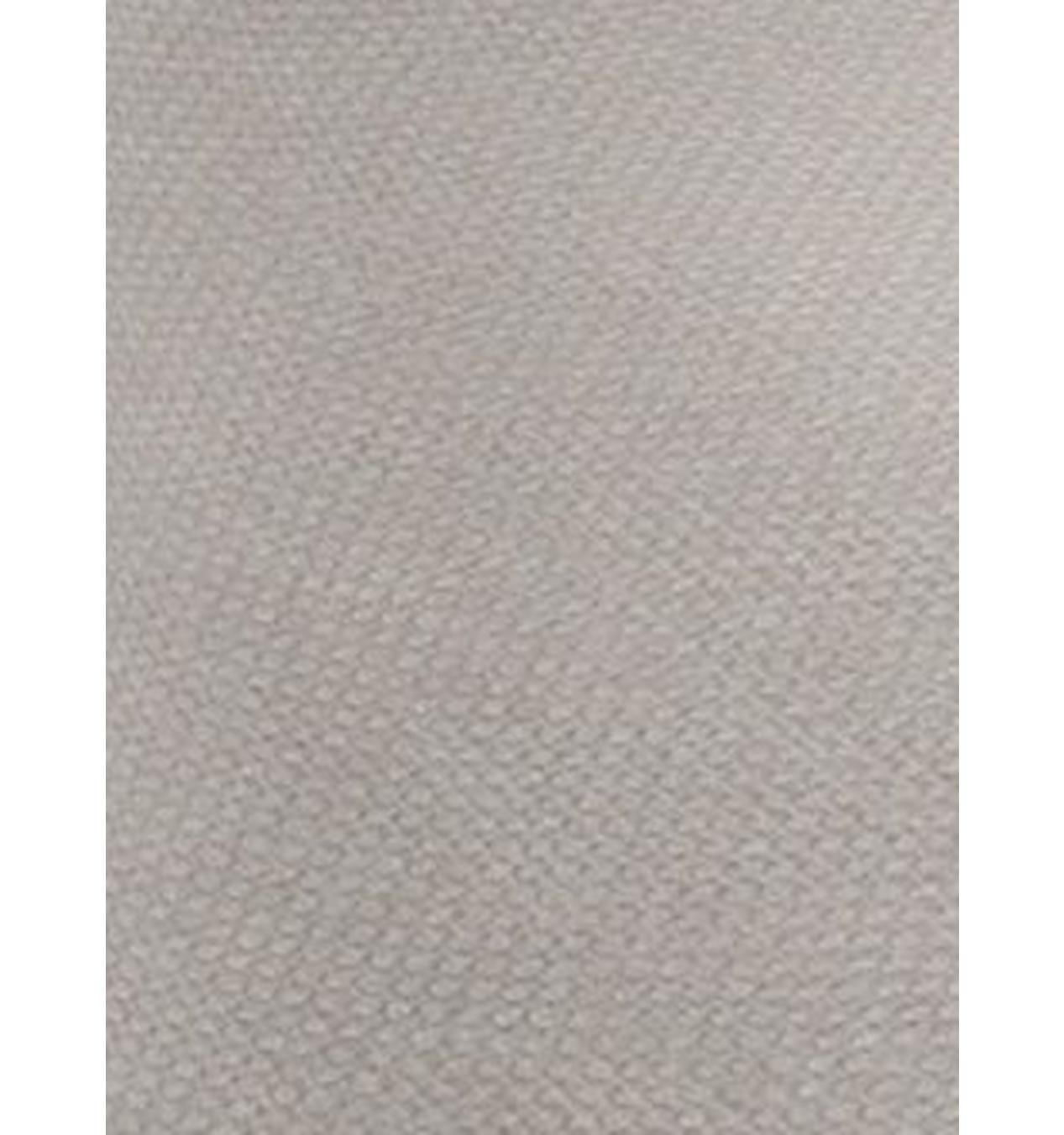 House Weave Chalk