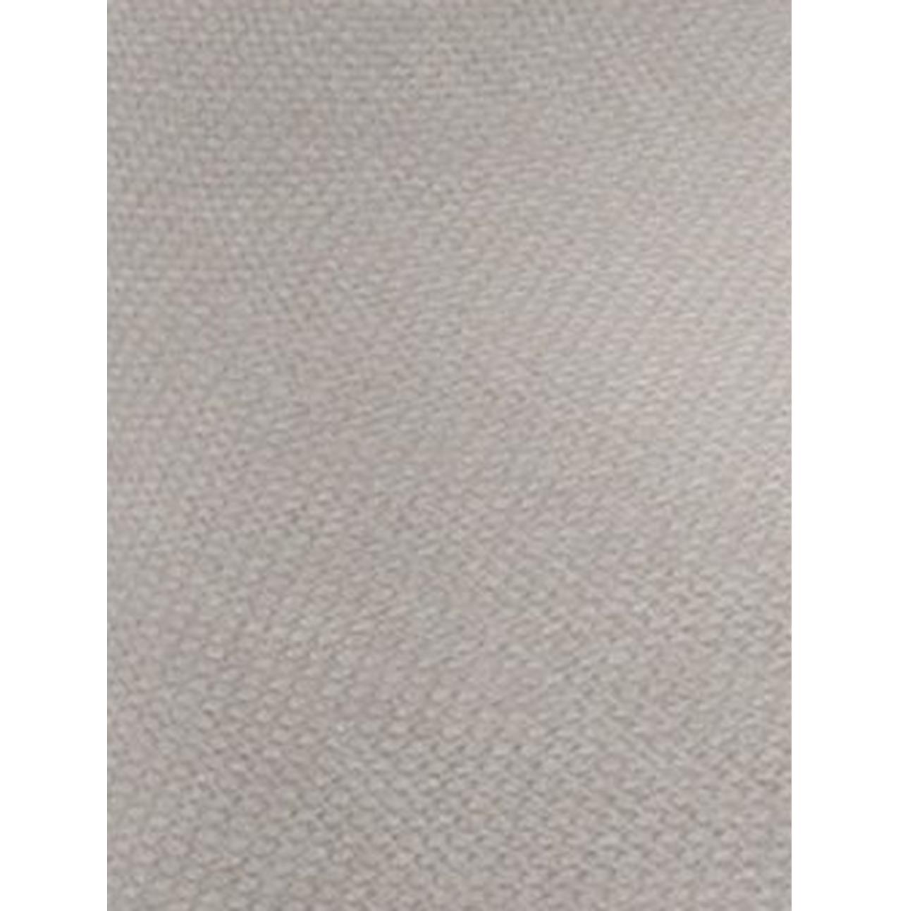 House Weave Chalk