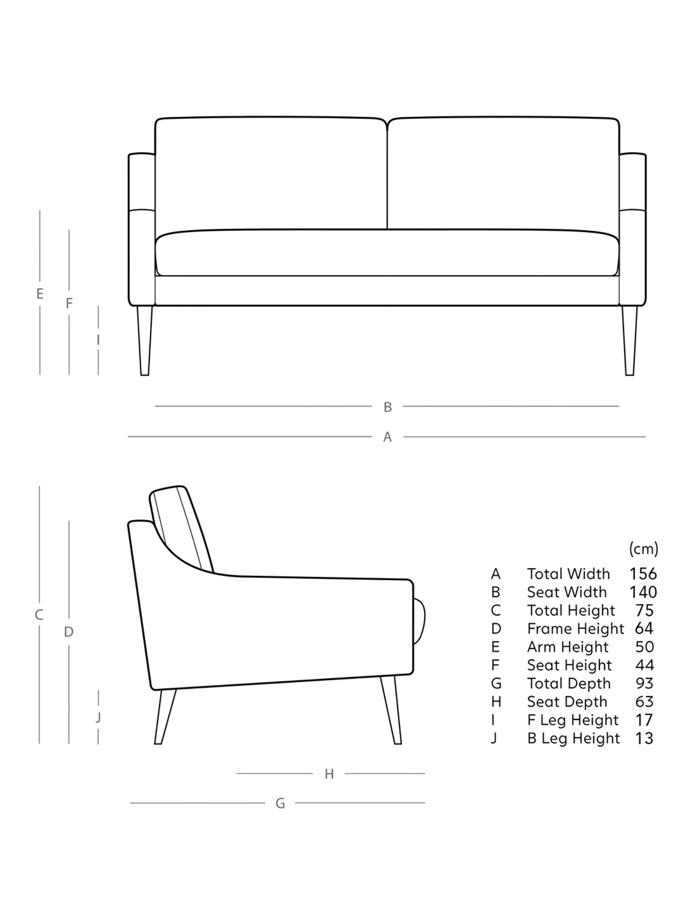 Carousel image, index 6
