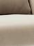 Easy Velvet Taupe colour