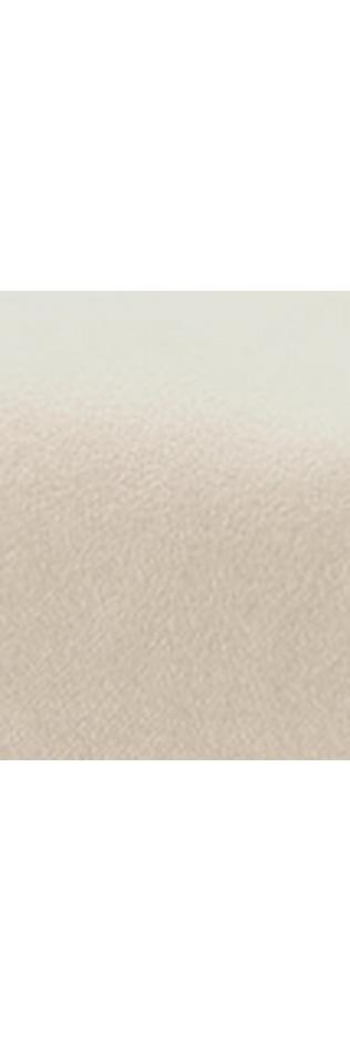 Easy Velvet Taupe