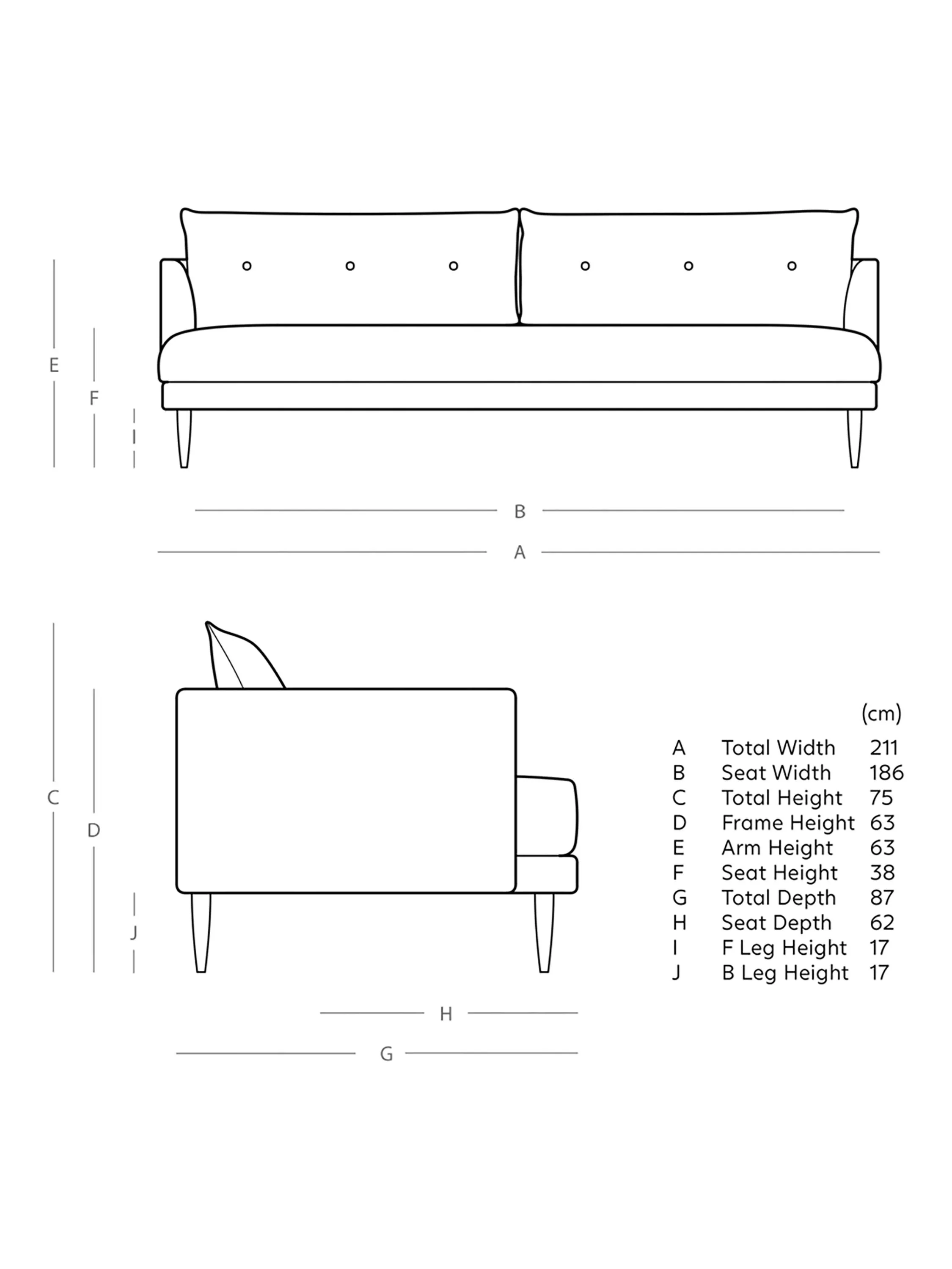 Carousel image, index 6