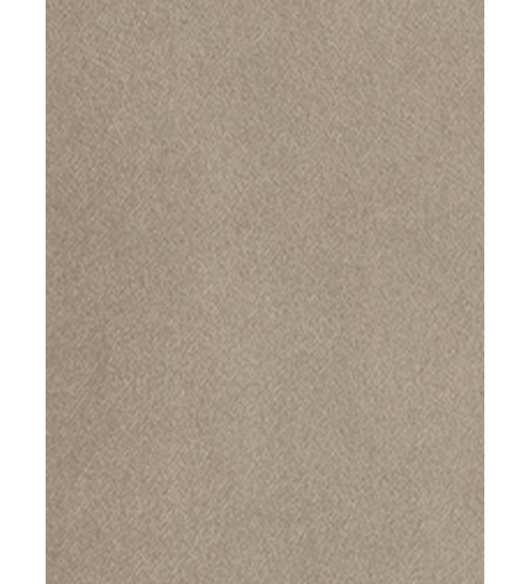 Easy Velvet Taupe
