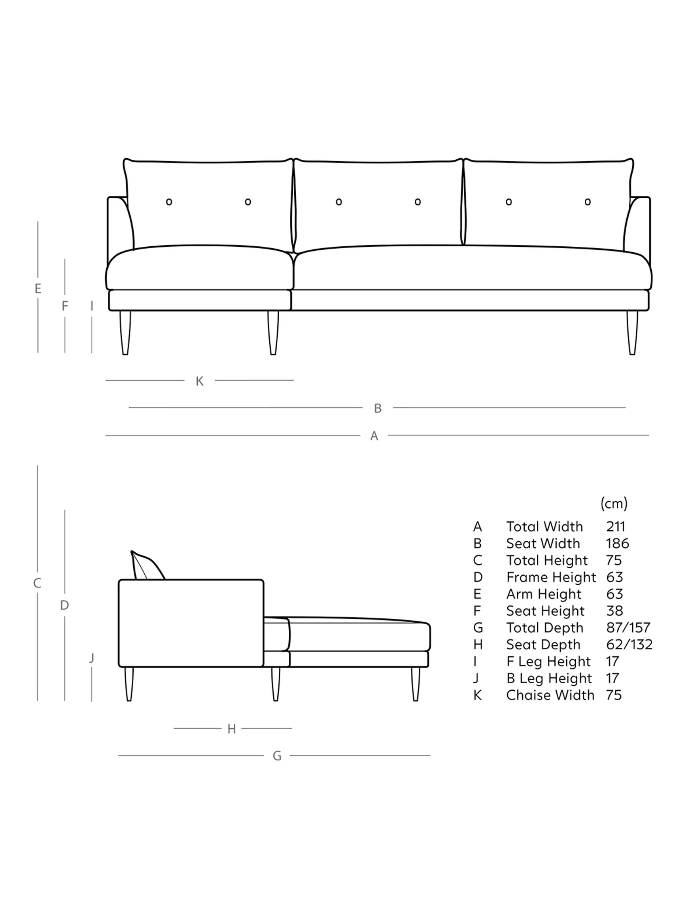 Carousel image, index 1