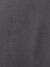 Easy Velvet Granite colour