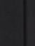 Easy Velvet Granite colour
