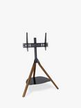 AVF Hoxton Tripod TV Stand with Mount for TVs from 32" to 70"