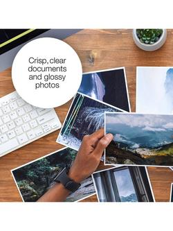 Epson Pineapple 604 XL Inkjet Printer Cartridge, Black - view 2, Black