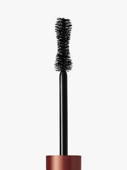 Too Faced Better Than Sex Mascara, Chocolate - view 2, Chocolate