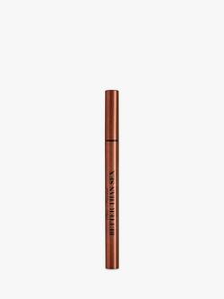 Too Faced Better Than Sex Waterproof Liquid Eyeliner, Chocolate