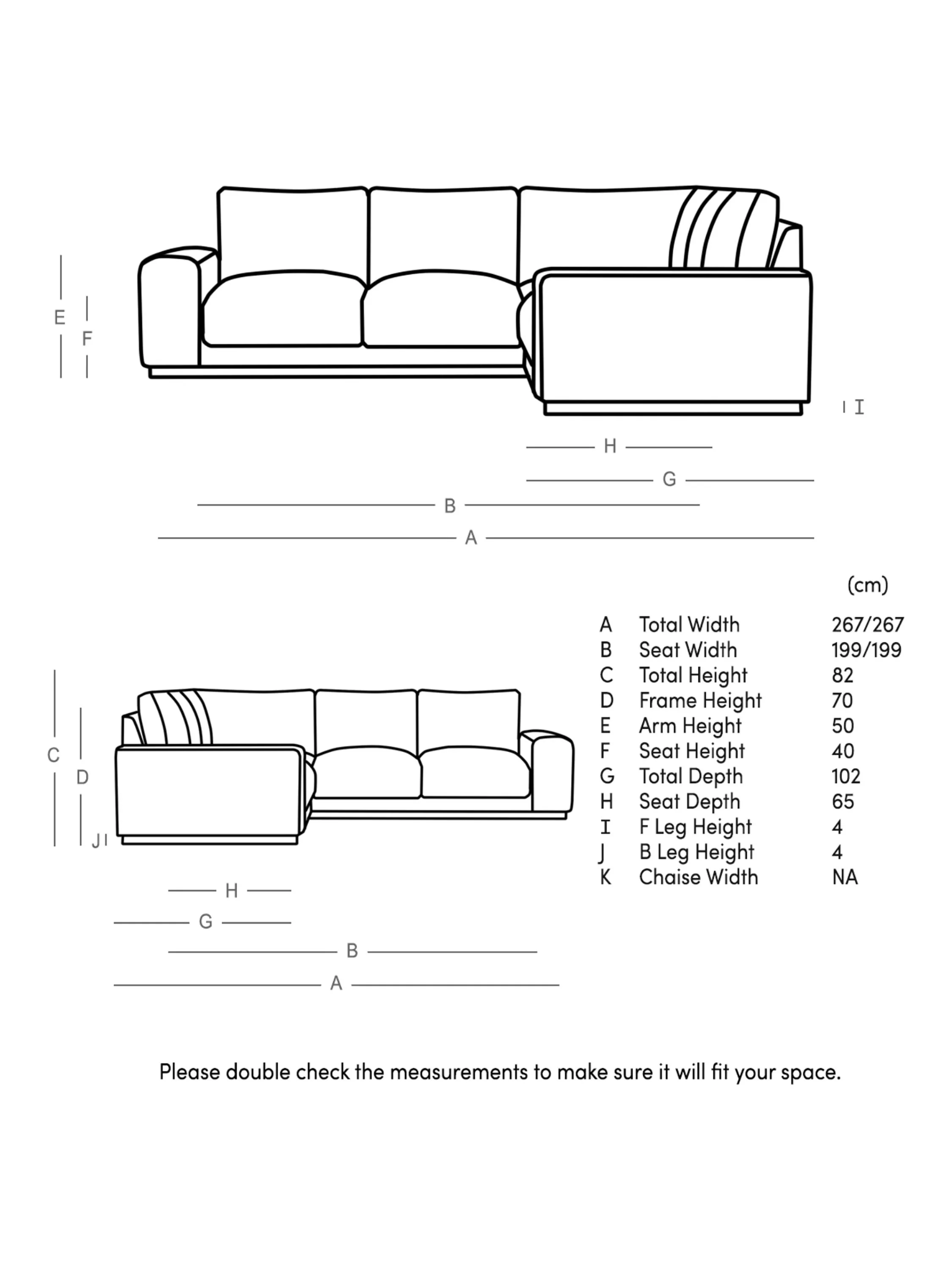 Carousel image, index 7
