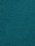 Easy Velvet Kingfisher colour
