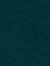 Easy Velvet Kingfisher colour