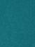 Easy Velvet Kingfisher colour