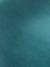 Easy Velvet Kingfisher colour