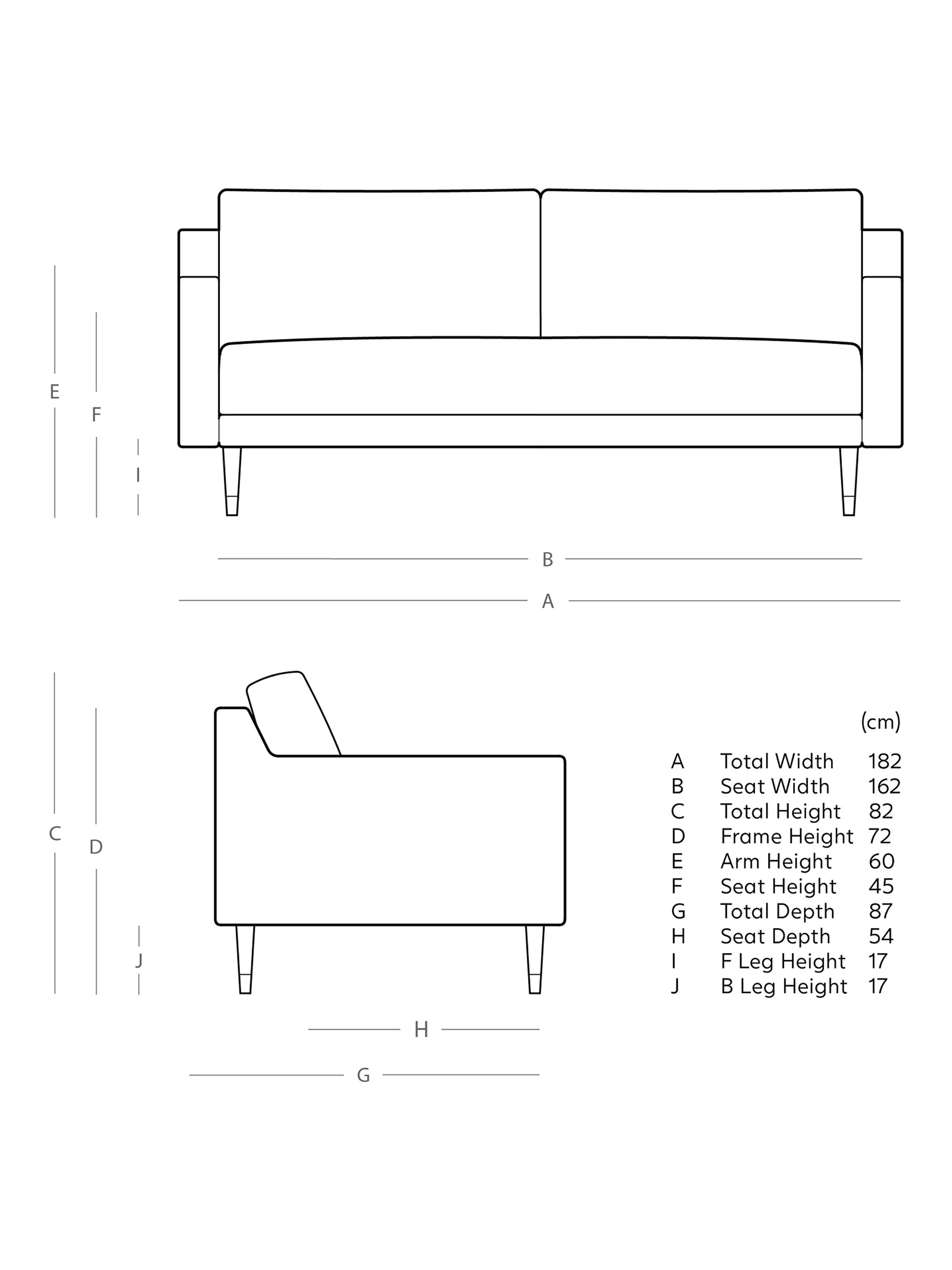 Carousel image, index 1