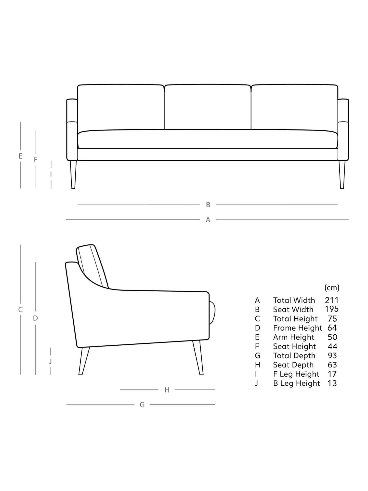 Carousel image, index 1