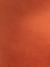 Easy Velvet Burnt Orange colour