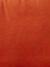 Easy Velvet Burnt Orange colour