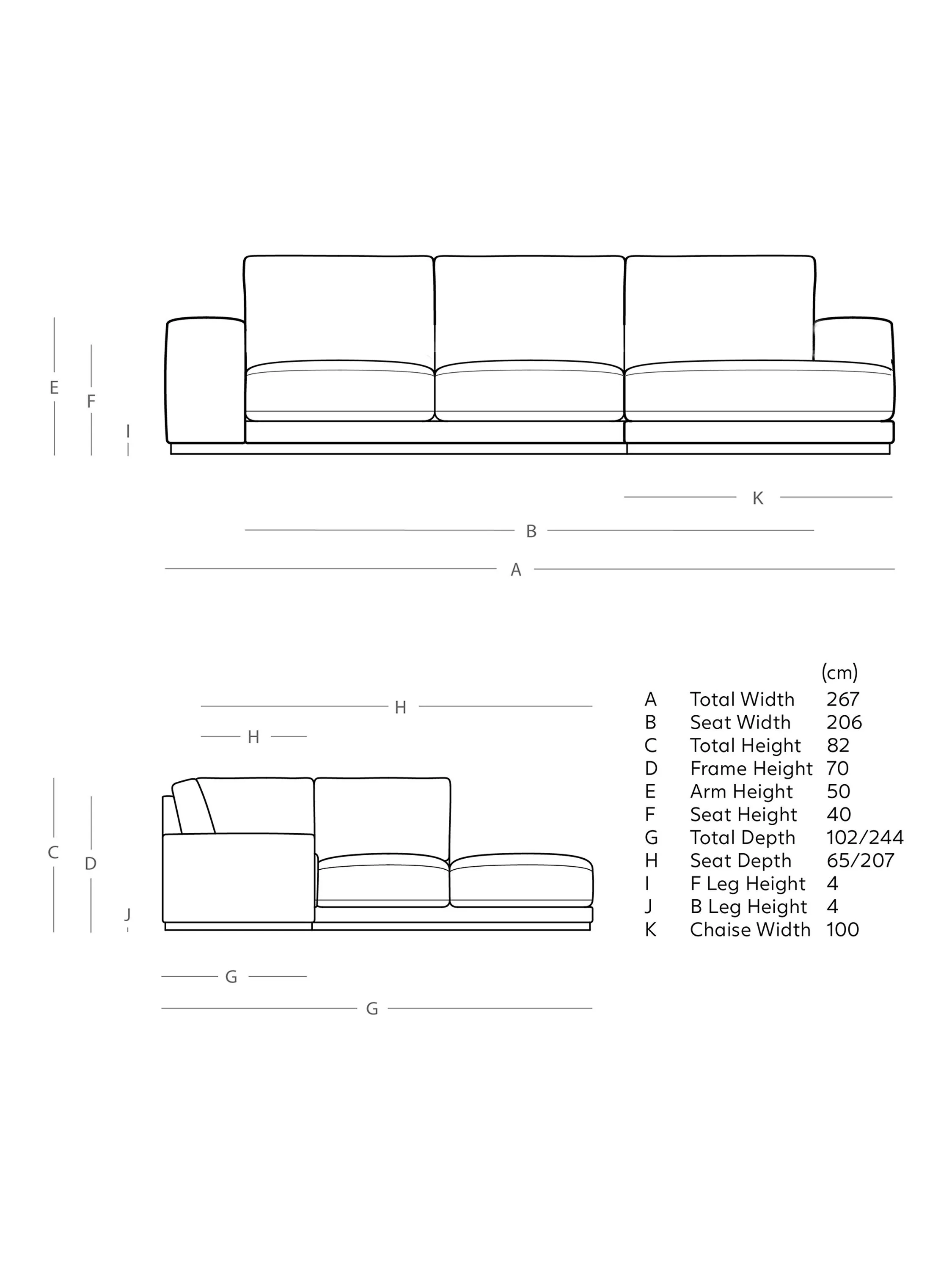 Carousel image, index 1