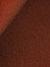 Easy Velvet Burnt Orange colour