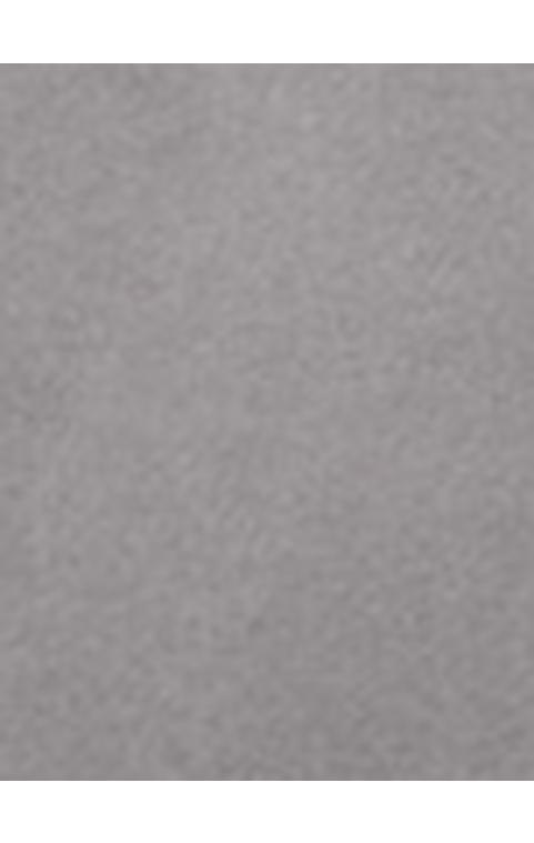 Easy Velvet Silver