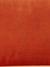 Easy Velvet Burnt Orange colour