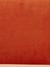 Easy Velvet Burnt Orange colour