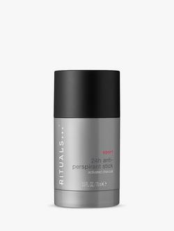 Rituals Sport 24h Anti-Perspirant Stick, 75ml, 