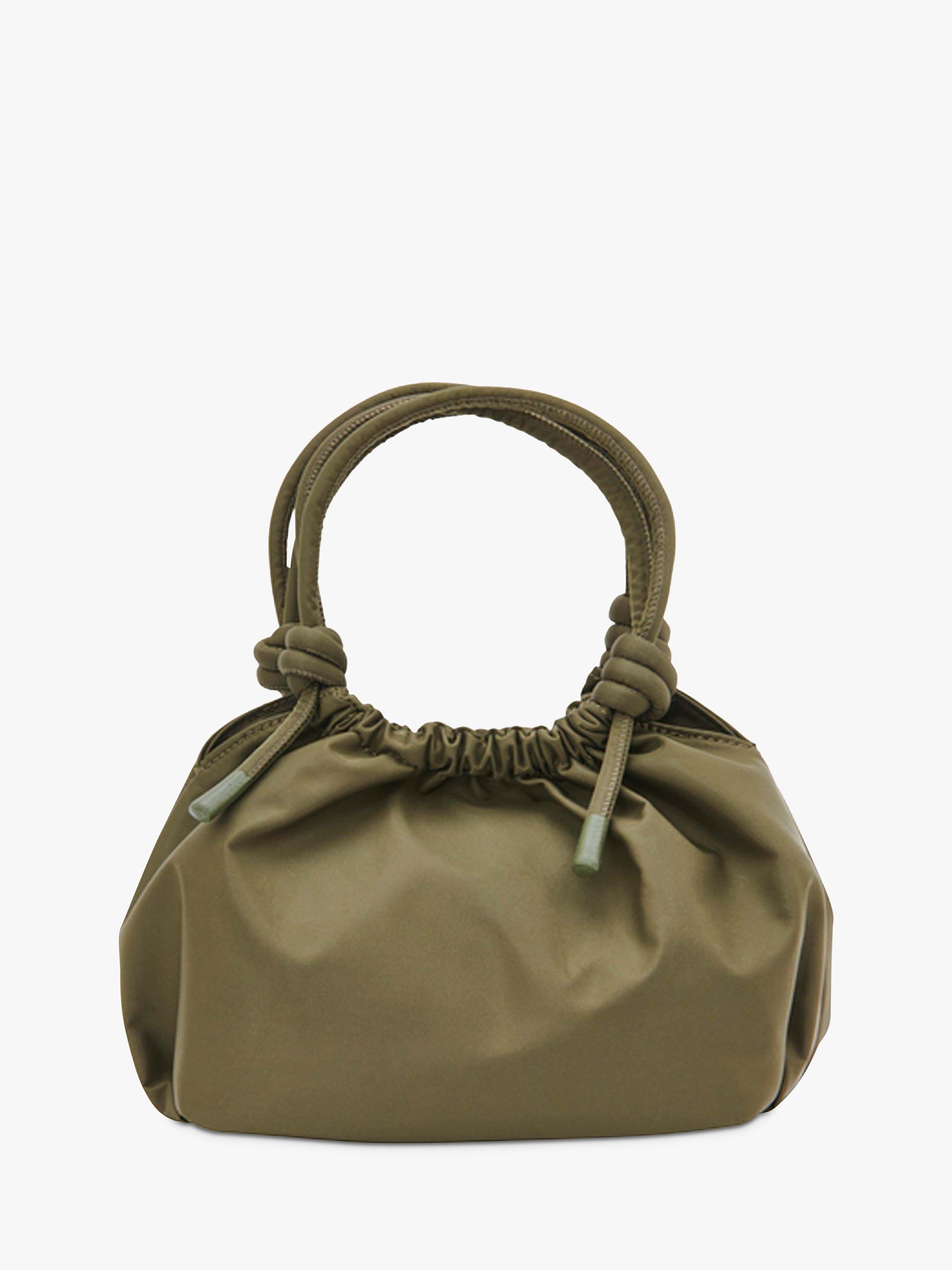 HVISK Jolly Twill Grab Bag