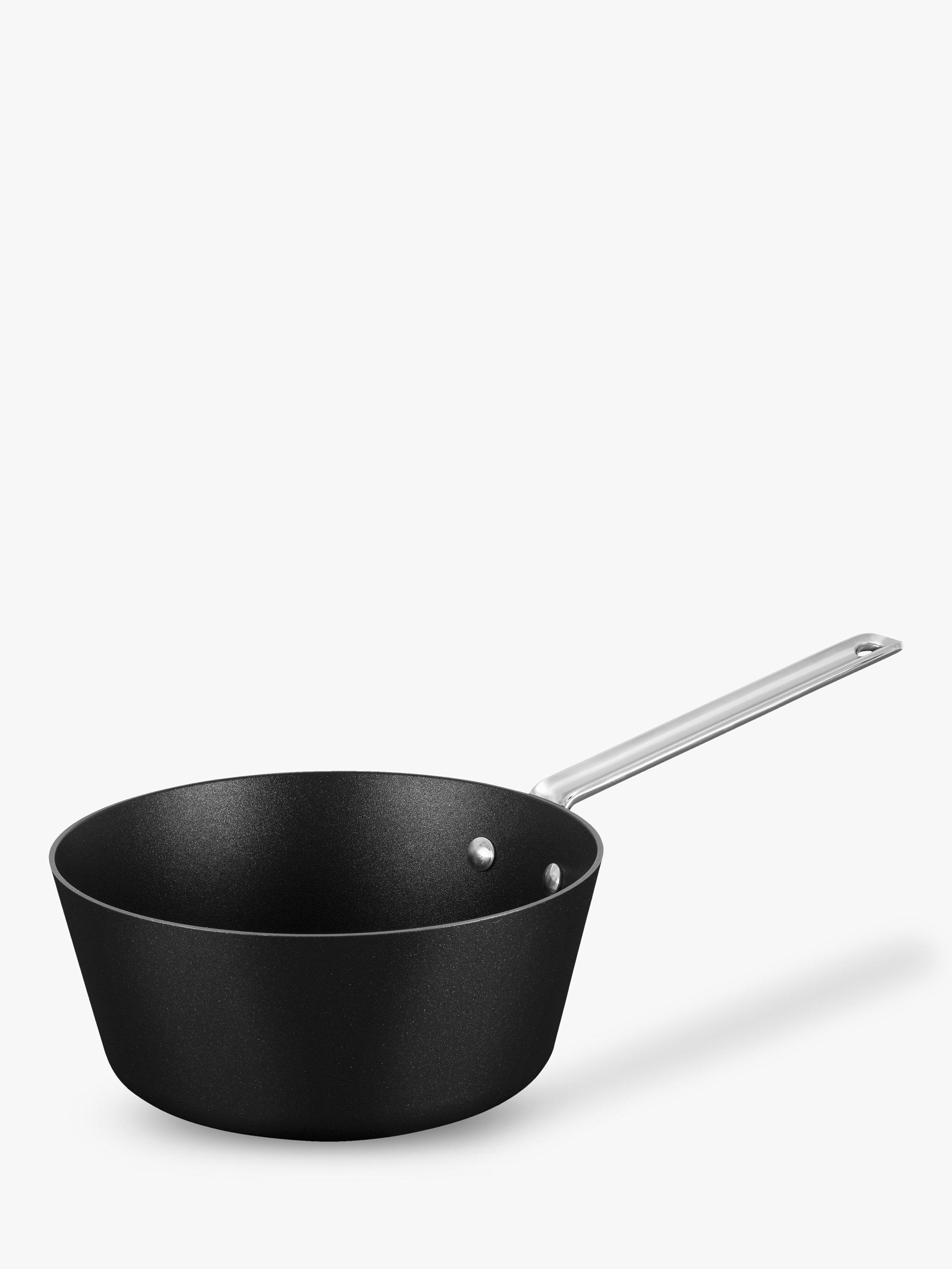 SCANPAN Techniq Aluminium Non-Stick Windsor Pan, 2.8L