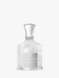 CREED Aventus For Her Body Oil Spray, 75ml