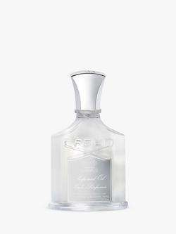 CREED Aventus For Her Body Oil Spray, 75ml, 