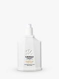 CREED Aventus For Her Body Lotion, 200ml