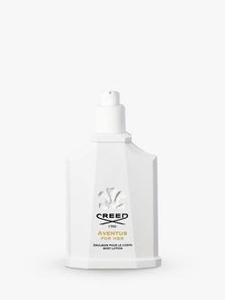 CREED Aventus For Her Body Lotion, 200ml, 