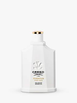 CREED Aventus For Her Shower Gel, 200ml, 