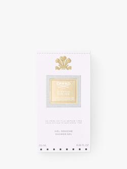 CREED Aventus For Her Shower Gel, 200ml - view 2, 