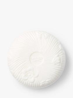 CREED Aventus For Her Soap, 150g, 