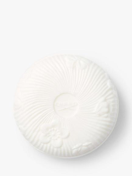 CREED Aventus For Her Soap, 150g, 