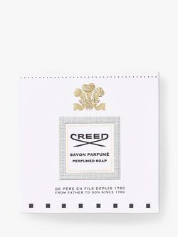CREED Aventus For Her Soap, 150g - view 2, 