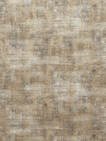 Clarke & Clarke Sontuoso Furnishing Fabric, Mink