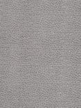 Clarke & Clarke Ricamo Furnishing Fabric, Pewter